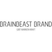 BRAINBEAST BRAND | Agentur für Markenarbeit Logo