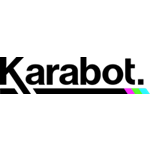 Karabot Logo