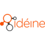 Ideine Logo