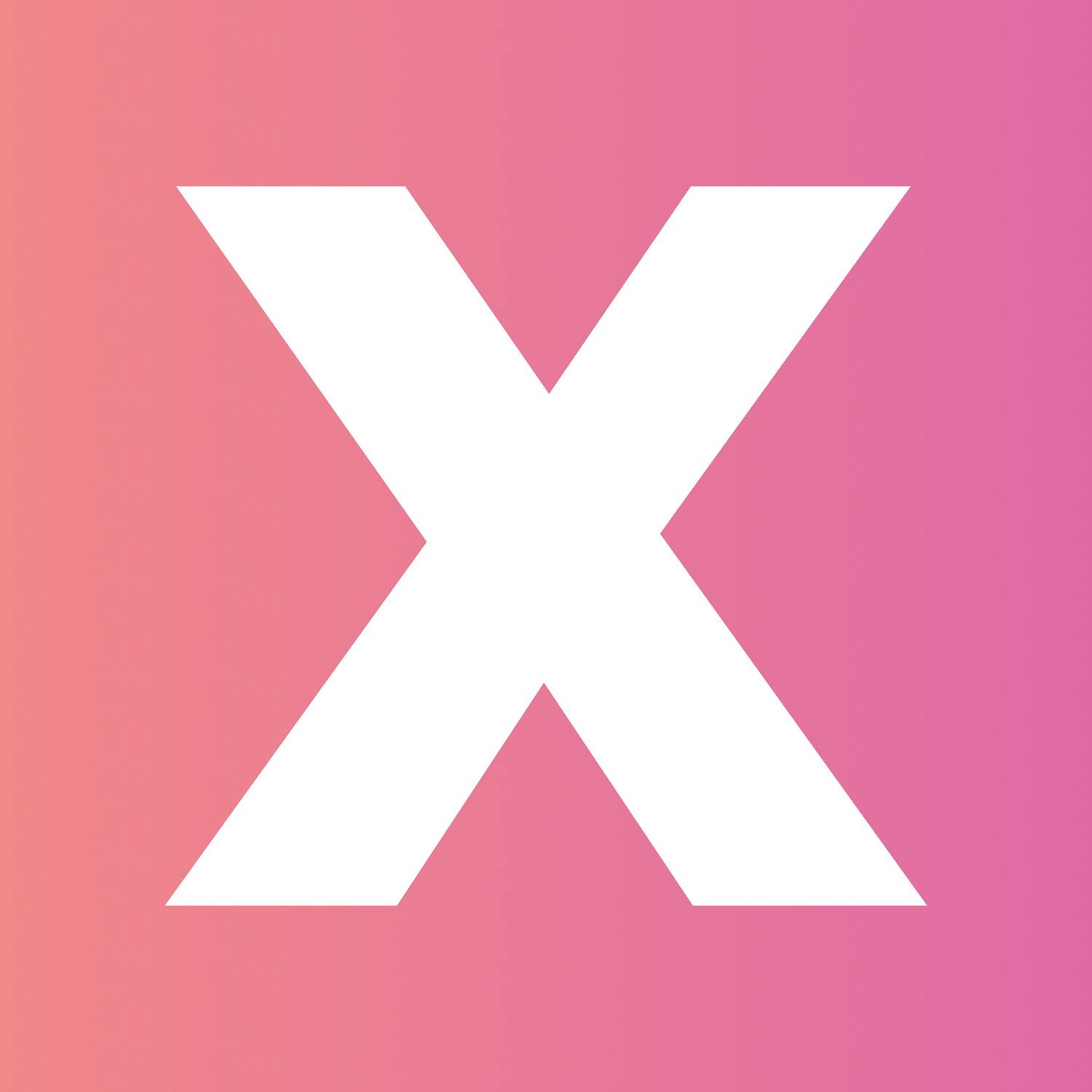 Exportarts GmbH