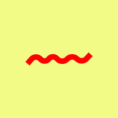 This is Undefined Logo