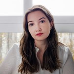 Monika Gaszak | Ingold Solutions GmbH