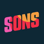 Sons of Motion Pictures GmbH Logo