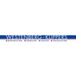 Westenberg + Küppers GbR Logo