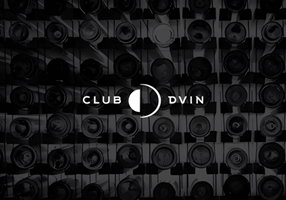 Protokol Projekt - Club dVIN | NFT-Wein-Mitgliedschaftsclub
