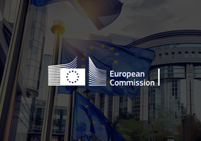 Protokol Projekt - Europäische Kommission | EBSI