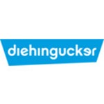 diehingucker Logo