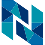 Norix IT-Support & Webdesign Logo