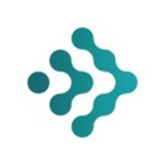 Ailo-IT Logo