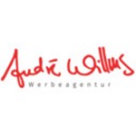 André Willms Werbeagentur Logo