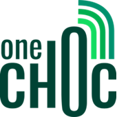 OneChocolate France Logo
