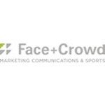 Face+Crowd GmbH - Marketing, Communication & Sports Logo