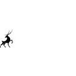 Schwarzhirsch Kreativagentur GmbH Logo