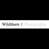 Wildthurn Photography Logo