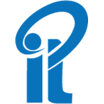 IT REX Solutions Logo
