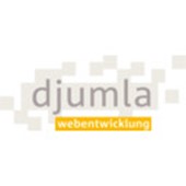 djumla GmbH Logo
