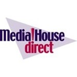 Media!House direct GmbH Logo