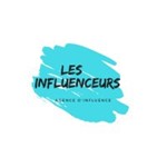 Les Influenceurs Logo
