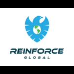 Reinforce Global Logo