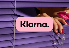 Skriptor Projekt - Klarna, Jetzt kaufen, später bezahlen