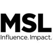 MSL Germany Logo