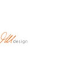 tmdesign zwickau Logo