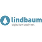 Lindbaum Logo