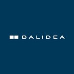 Balidea Logo