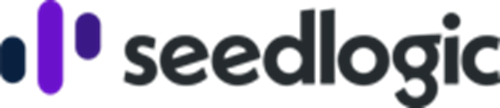 Seedlogic Logo