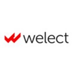 Welect GmbH Logo