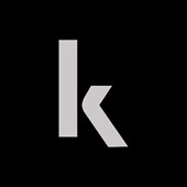 Kanevad Werbeagentur Logo