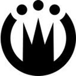 DIE NECKARPRINZEN /// Kommunikation und Design GmbH Logo