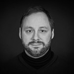 Michael Kunz | People-Pictures