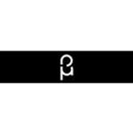 VAMADESIGN Logo