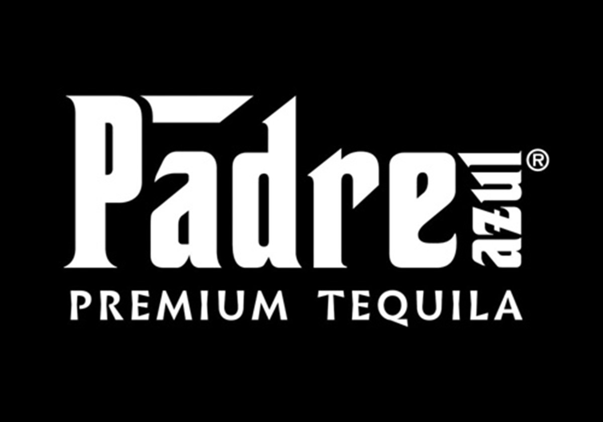 Blauer Vater - Padre Azul