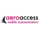 Aeroaccess GmbH