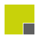 pep.digital GmbH Logo