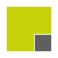 pep.digital GmbH Logo