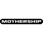 MOTHERSHIP Marketing GmbH Logo
