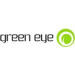 Green Eye GmbH