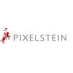 Pixelstein GmbH & Co. KG