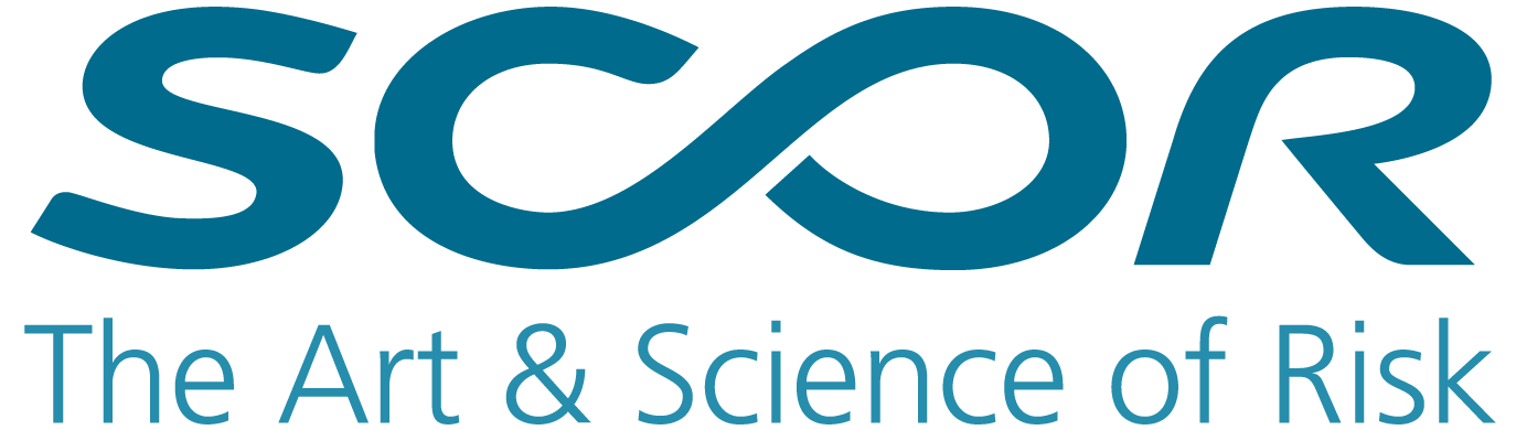 Galde Projekt - Interim Data Partner