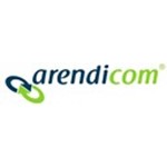 Arendicom GmbH Logo