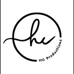 HC PRODUCTIONS LIMITED Logo