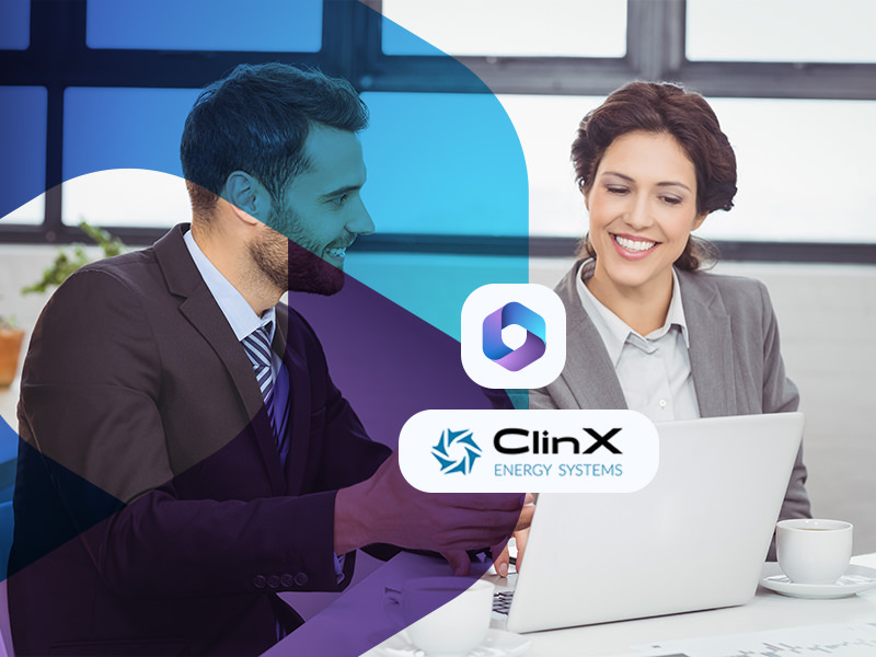 Ingold Solutions GmbH Projekt - IT-Unterstützung