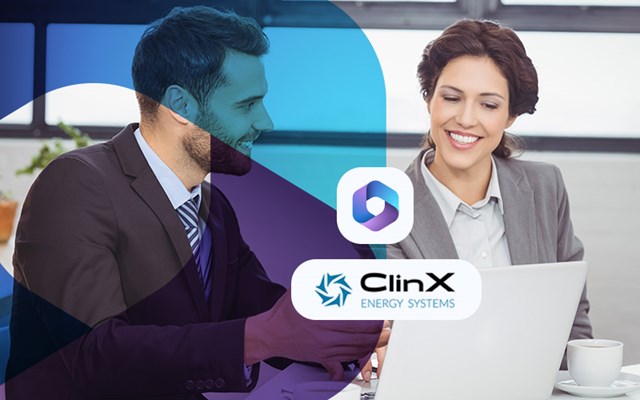 Ingold Solutions GmbH Projekt - IT-Unterstützung