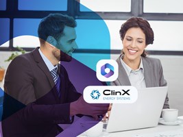 Ingold Solutions GmbH Projekt - IT-Unterstützung