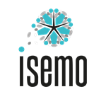 isemo online marketing GmbH Logo