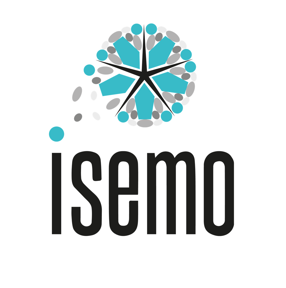 isemo online marketing GmbH