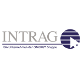 INTRAG Internet Regional GmbH